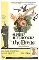 The Birds_image